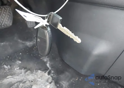 2012 Nissan Rogue Sv из США, поврежденный, VIN JN8AS5MV9CW713065